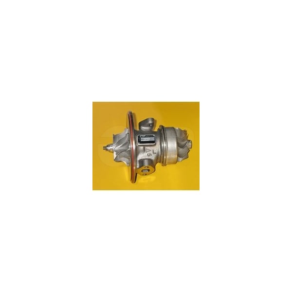 Aic Replacement Parts Cartridge Gp Fits Caterpillar Models 1251134 - main